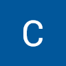 capeterman