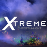 XtremeEntertainment