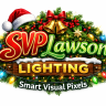 svplawsonlighting123