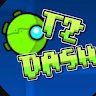 Tzdash