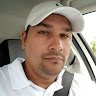 ojeda