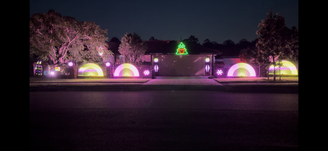 auschristmaslighting.com