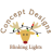 Bernie_H