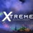 XtremeEntertainment