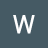 william_1996