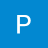 Patrick_123