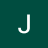jibehren