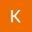 kym.merchant