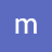 mojuave123
