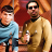 TrekkieGod