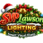 svplawsonlighting123