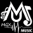 mgxbeats