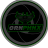 Grnphnx