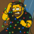 PixelProject
