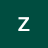 zachboyer66