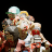 deadpolygames