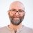 npike