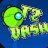 Tzdash