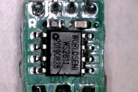 WS2811 5V DO PCB.jpg