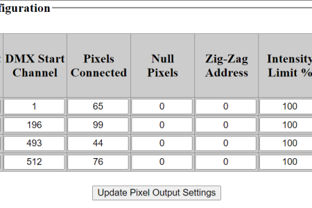 HC controller 2024-09-03_171310.png