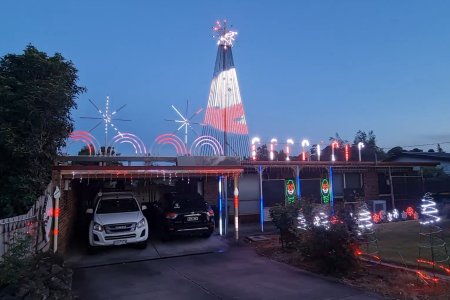 Parkvalley Display 2024.jpg