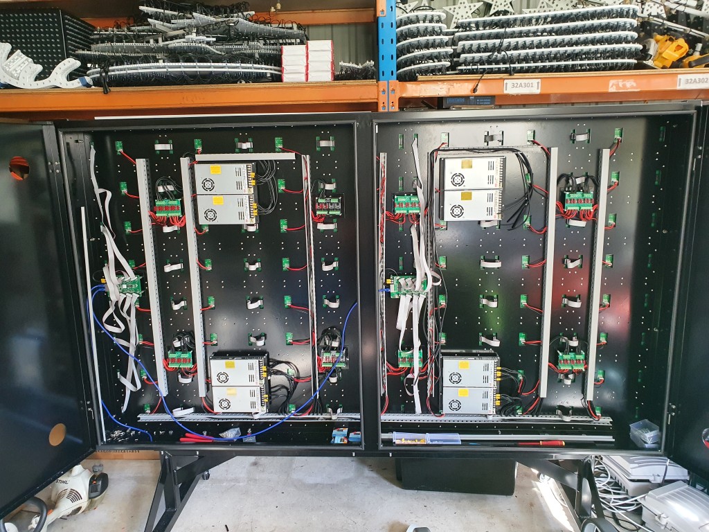 20210410_082944 (Medium).jpg