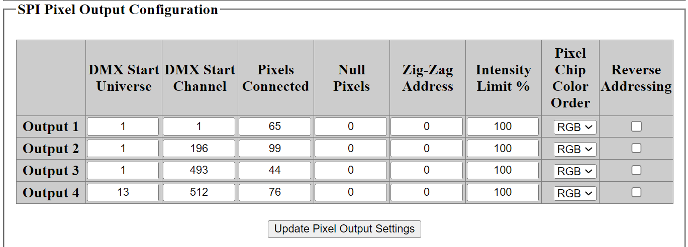 HC controller 2024-09-03_171310.png