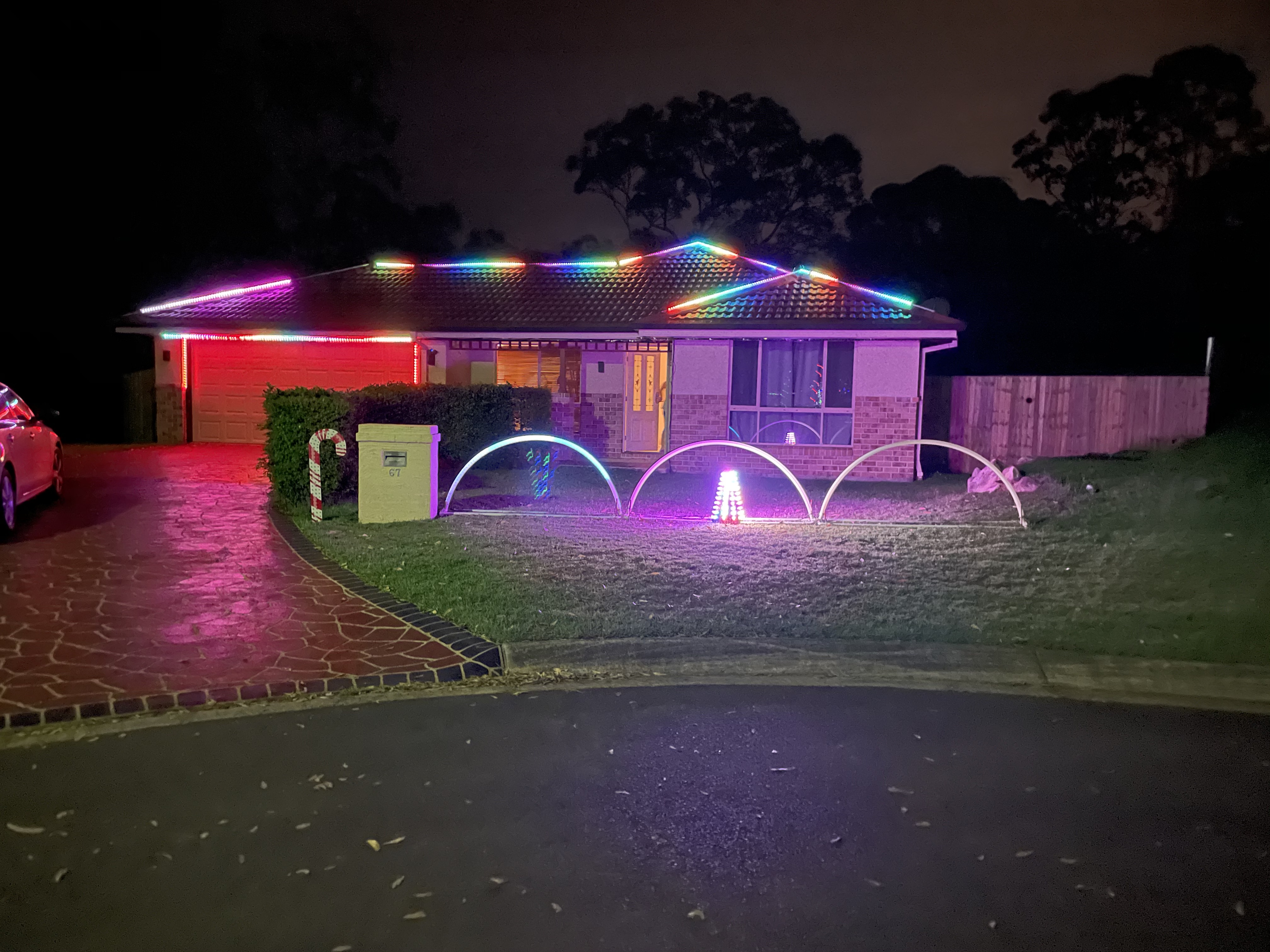 House Lights.jpg
