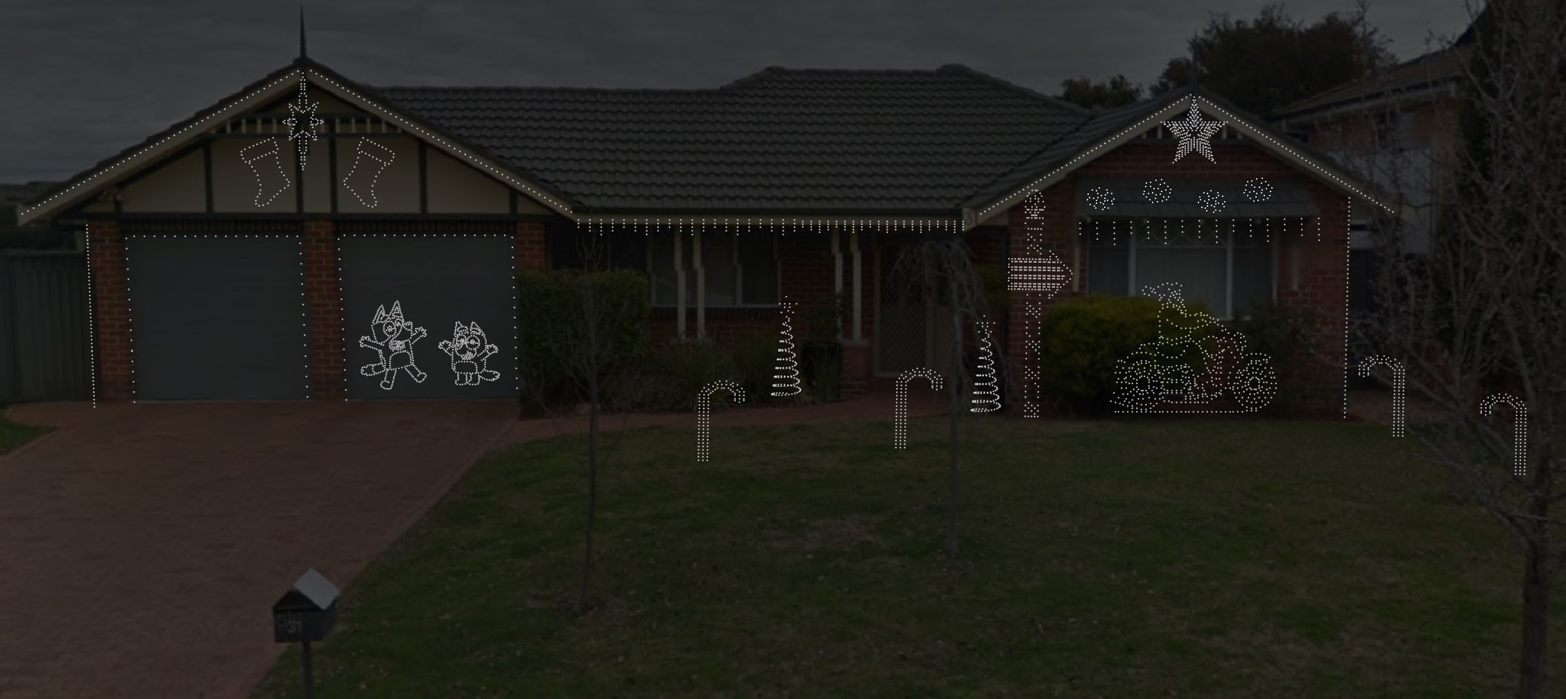 House Xmas 3.jpg