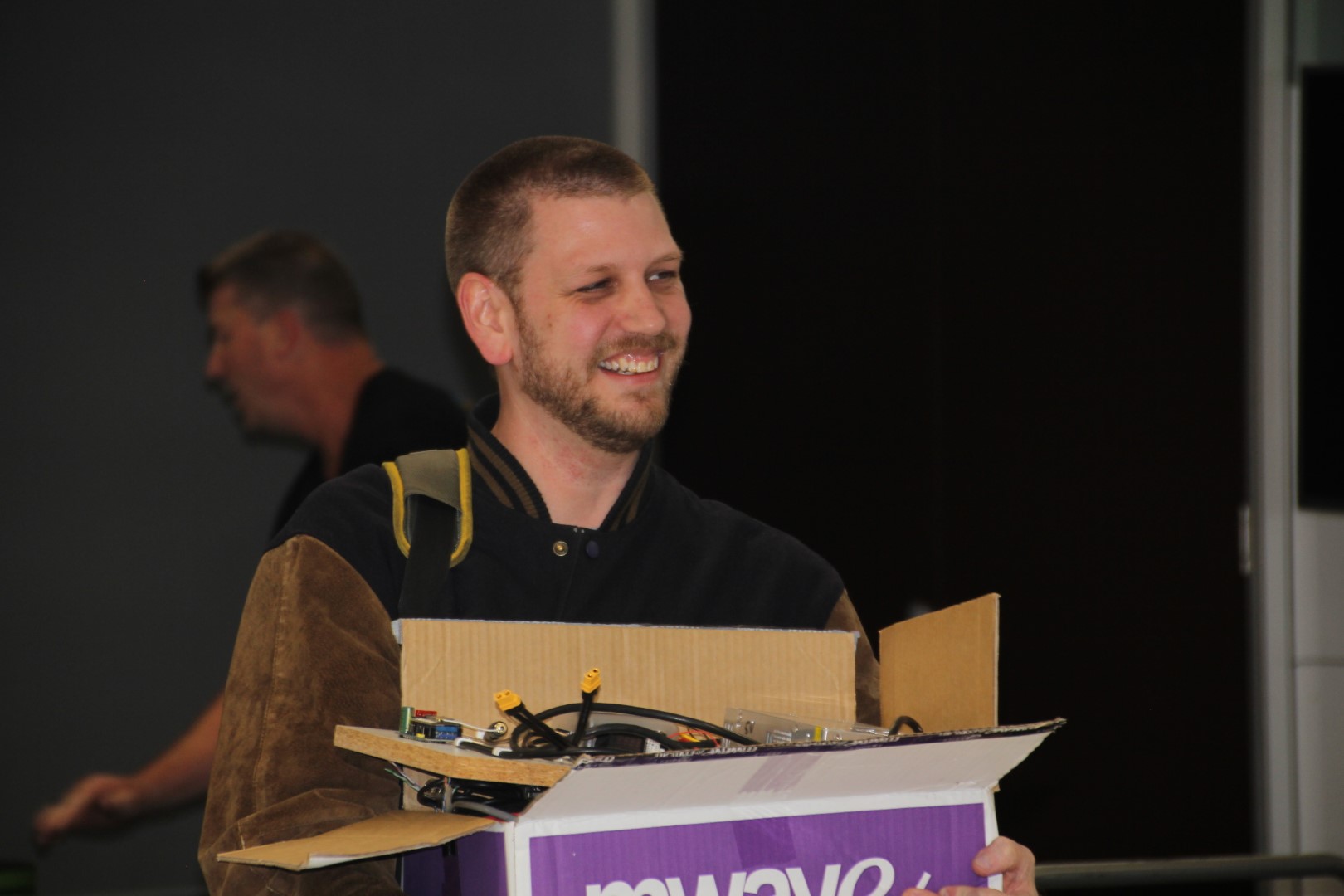 IMG_7745 (Large).JPG