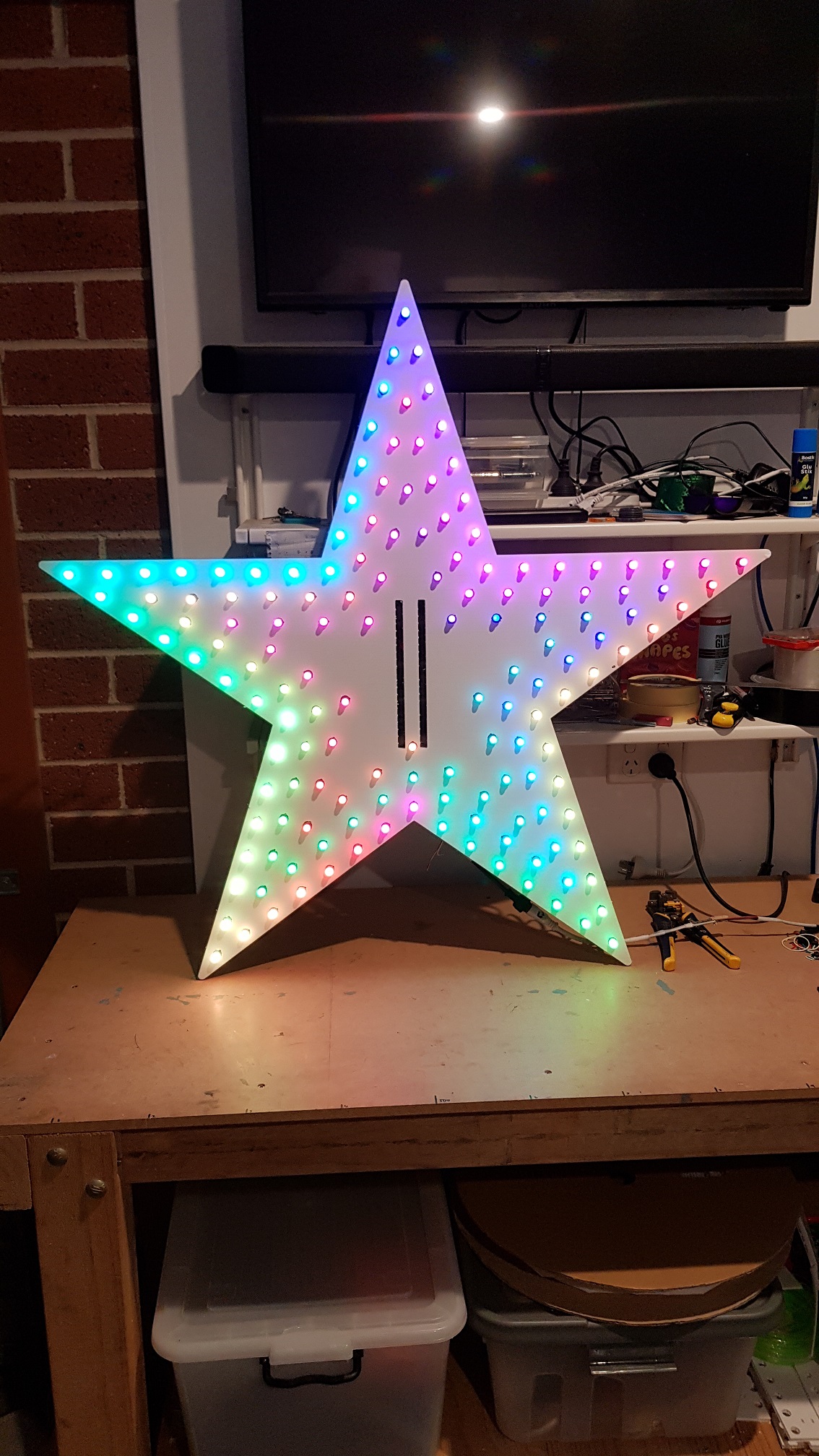 Large star lit up.jpg