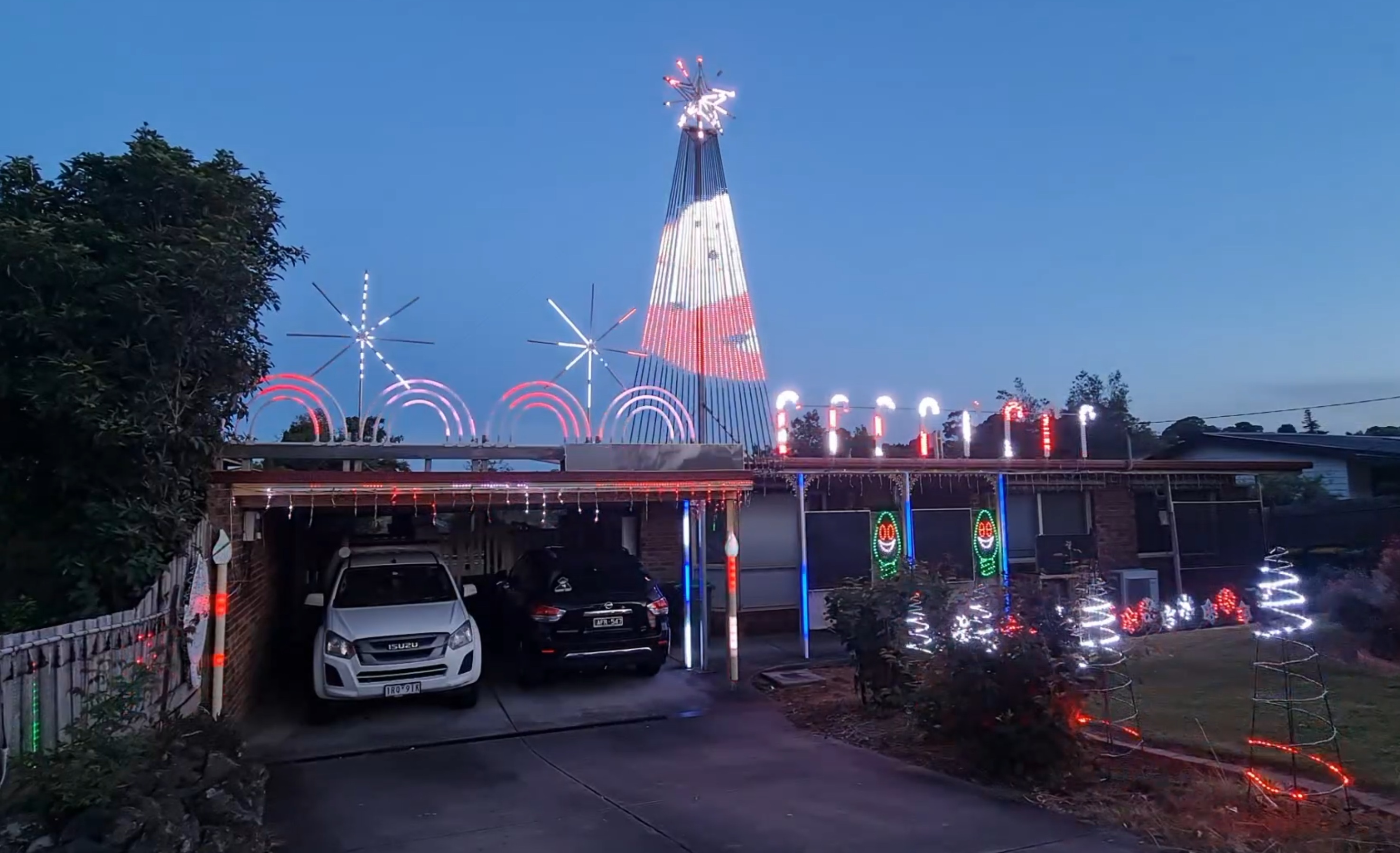 Parkvalley Display 2024.jpg