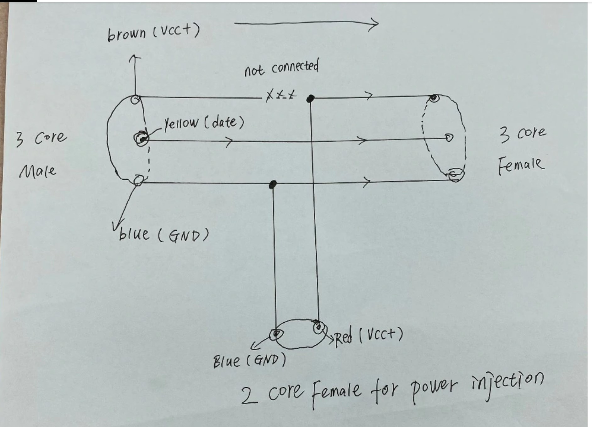 RayWu splitter diagram.jpg