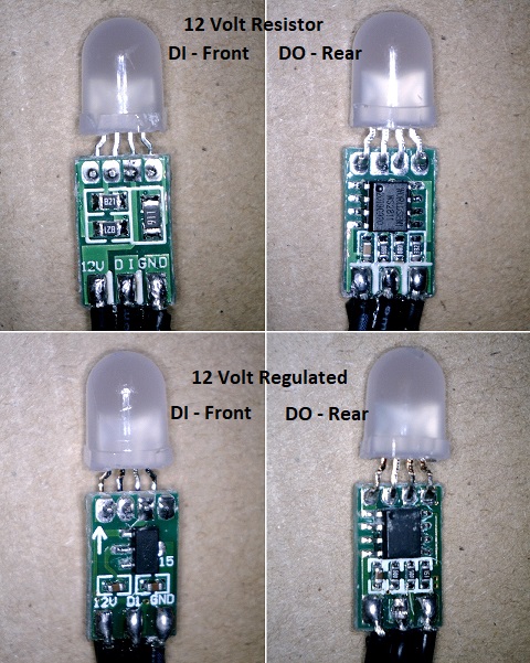 WS2811 12V Resistor-Regulated.jpg