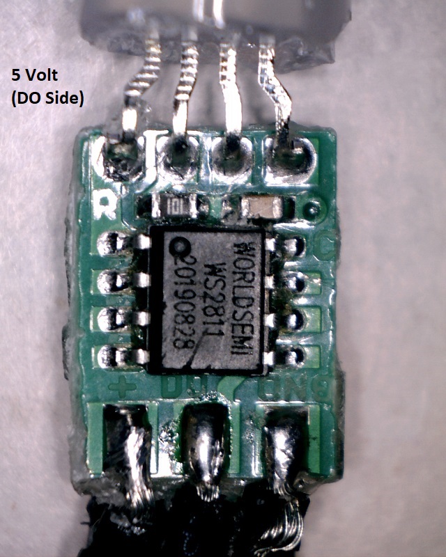 WS2811 5V DO PCB.jpg