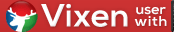 vix3_user_red.gif