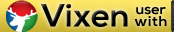 vix3_user_yellow.gif