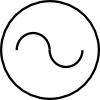 wiki-asset