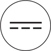 wiki-asset